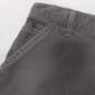 Carhartt Gray Jean Shorts Men's Size 36 image number 4