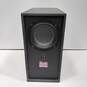 SAMSUNG PS-WBD Subwoofer Speaker image number 4