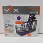 VEX Robotics Ball Machine image number 3