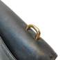 Michael Kors Lock Crossbody Bag image number 6