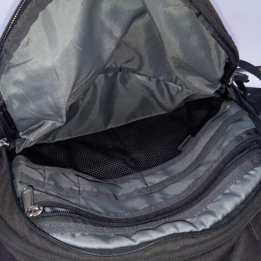 The North Face Backpack image number 4