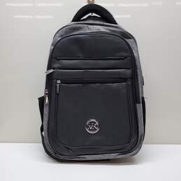 Mark Tomi Anti Theft Backpack laptop Backpack