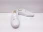 Clsc Classic Leather Lace Up Sneakers White 12 image number 1