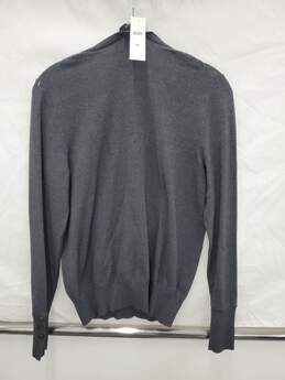 Men's Ann Taylor Long Sleeve Sweater Size-M New alternative image