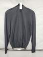 Men's Ann Taylor Long Sleeve Sweater Size-M New image number 2