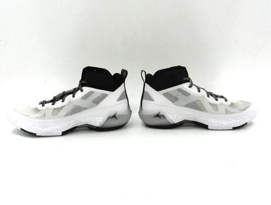 Jordan 37 Oreo Men's Shoe Size 18 image number 6