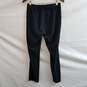 Unbranded Women's Activewear Jogger Pants Size 8 image number 2