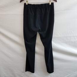 Unbranded Women's Activewear Jogger Pants Size 8 alternative image