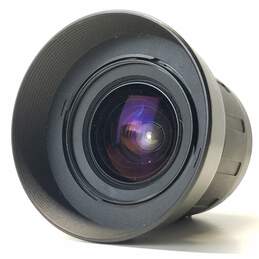 Tamron AF Aspherical 28-80mm f/3.5-5.6 Lens For Pentax