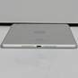 8in Silver Tone Apple iPad image number 4