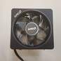 AMD Processors (Fans Only) - Lot of 2 image number 3