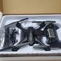 Hobby Tiger Drone H301s Ranger GPS Drone Untested image number 2