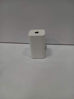 Apple A1470 AirPort Time Capsule Wireless Router