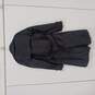 Men's Trench Coat Size 46 image number 2