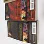 Bundle of 4 Assorted Stephen King Novel Books image number 3