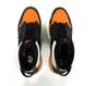 Jordan Mars 270 Shattered Backboard Men's Shoes Size 11 image number 3