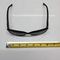 AUTHENTICATED GUCCI GG3644/N/S GRADIENT SUNGLASSES 56|17 image number 3