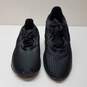 Nike Legend Essential 2 Mens Workout Shoes Size 7 Black Lace Up Trainers image number 1