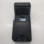 #17 WizarPOS Q2 Smart POS Terminal Touchscreen Credit Card Machine Untested P/R image number 3