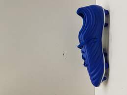 Adidas Mens COPA 20.4 FG Soccer Cleats - Royal blue EH1485 Men's Size 11 alternative image