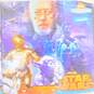 Sealed Star Wars Panorama Puzzle 3 Puzzles Jigsaw 211 Pieces Total image number 5