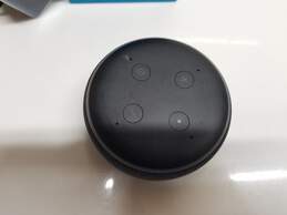 Amazon Echo Dot (3rd Generation) Smart Speaker alternative image