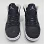 Jordan 5 Retro Moonlight 2021 Men's Shoes Size 9.5 image number 4