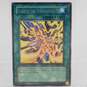 Yugioh TCG Lot of 100+ Rare Cards image number 3