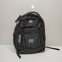 Ogio Excelsior Sparkling Ice Backpack w/ Original Tag