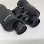 Bushnell 132050 Powerview 20x50mm Binoculars Untested P/R image number 2