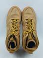 Authentic Nike Court Borough Mid Winter Wheat M 10 image number 6