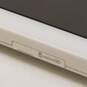 Samsung Galaxy Tab 3 Lite 7.0 (SM-T110) - White 8GB image number 6