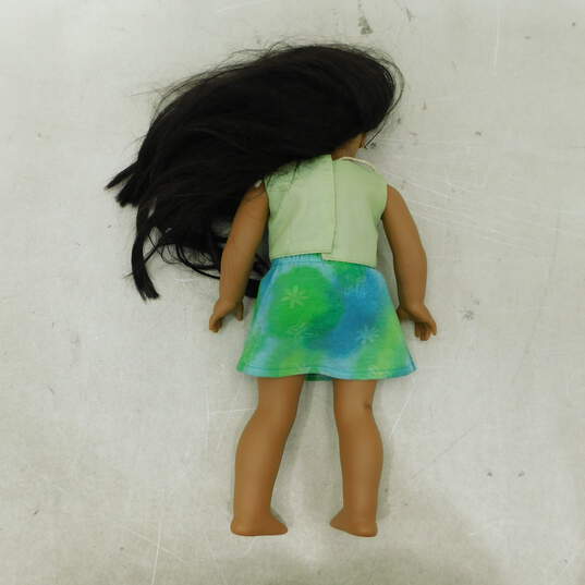 American Girl Josefina Montoya Historical Character Doll image number 4