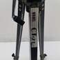 Bosch Professional Laser Level GLL-50 With Tripod image number 5