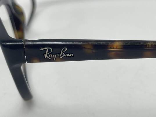 Authentic Ray-Ban Non-Verified Prescription Glasses.HQ image number 3