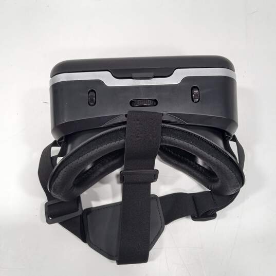 VR Shinecon Virtual Reality Glasses image number 3