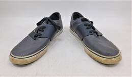 PUMA Sport Lifestyle Men's Shoes Men | Color: Grey | Size: 11