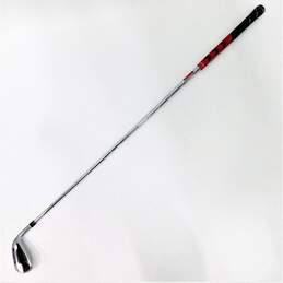 TaylorMade RSi1 8 Iron Right Handed Golf Club alternative image