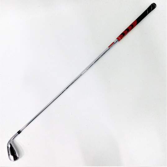 TaylorMade RSi1 8 Iron Right Handed Golf Club image number 2