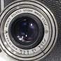 Vintage Argus Brick 35mm Rangefinder Film Camera image number 4
