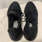 Men's Athletic Shoes Size: 11 image number 2