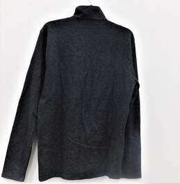 Michael Kors Men's Long Sleeve Sweater Size M alternative image