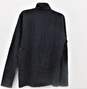 Michael Kors Men's Long Sleeve Sweater Size M image number 2