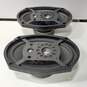 Pro-Series NBS-369A 6X9-Inch 3-Way Speaker System image number 4