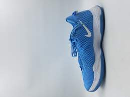 Nike PG 4 TB University Blue Men's 15.5 COA alternative image