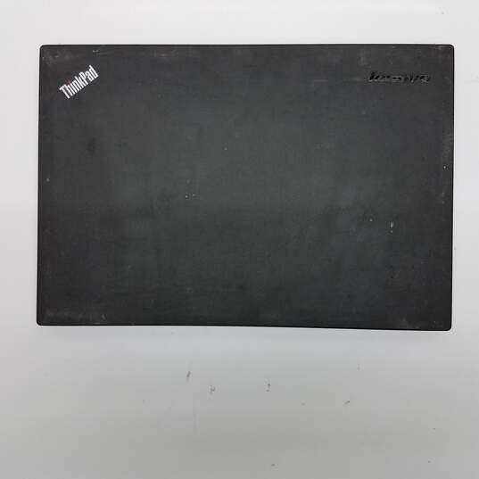 Lenovo ThinkPad T450 14in Laptop Intel i5-5300U CPU 8GB RAM 250GB HDD image number 5