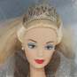 Vintage Mattel 1999 Millennium Princess Barbie Doll IOB image number 4