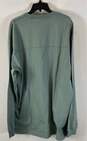 Carhartt Green Long Sleeve - Size XXL NWT image number 4