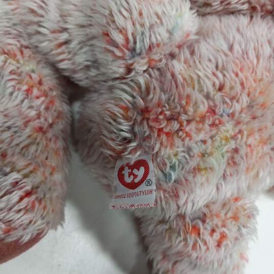 Bundle of Assorted Beanie Babies Toys image number 5