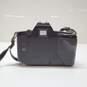 Canon EOS 650 [Film] SLR Body For Parts/AS-IS image number 4